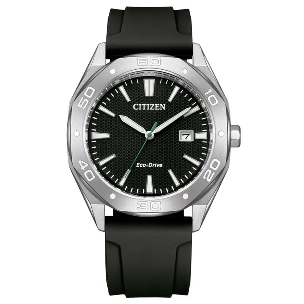 Orologio Citizen Active Sport 41 mm