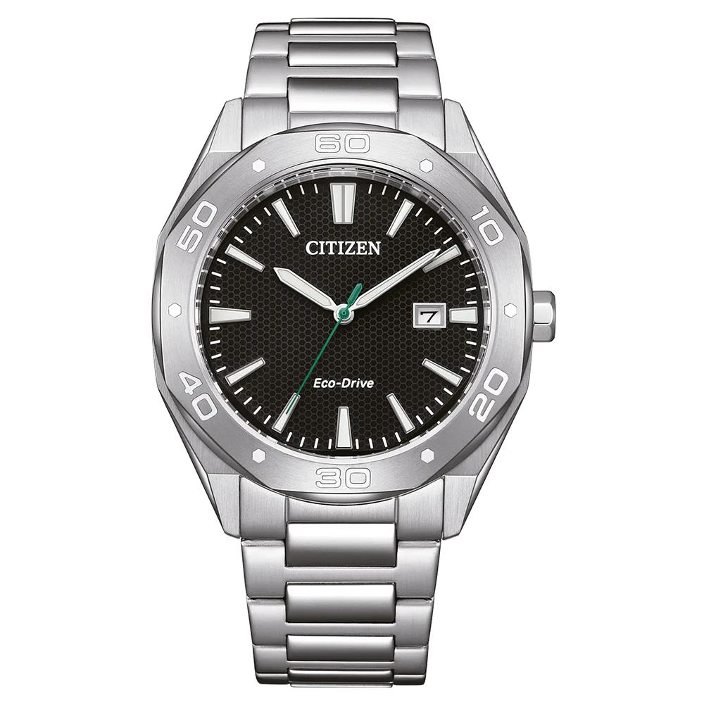 Orologio Citizen Active Sport 41 mm