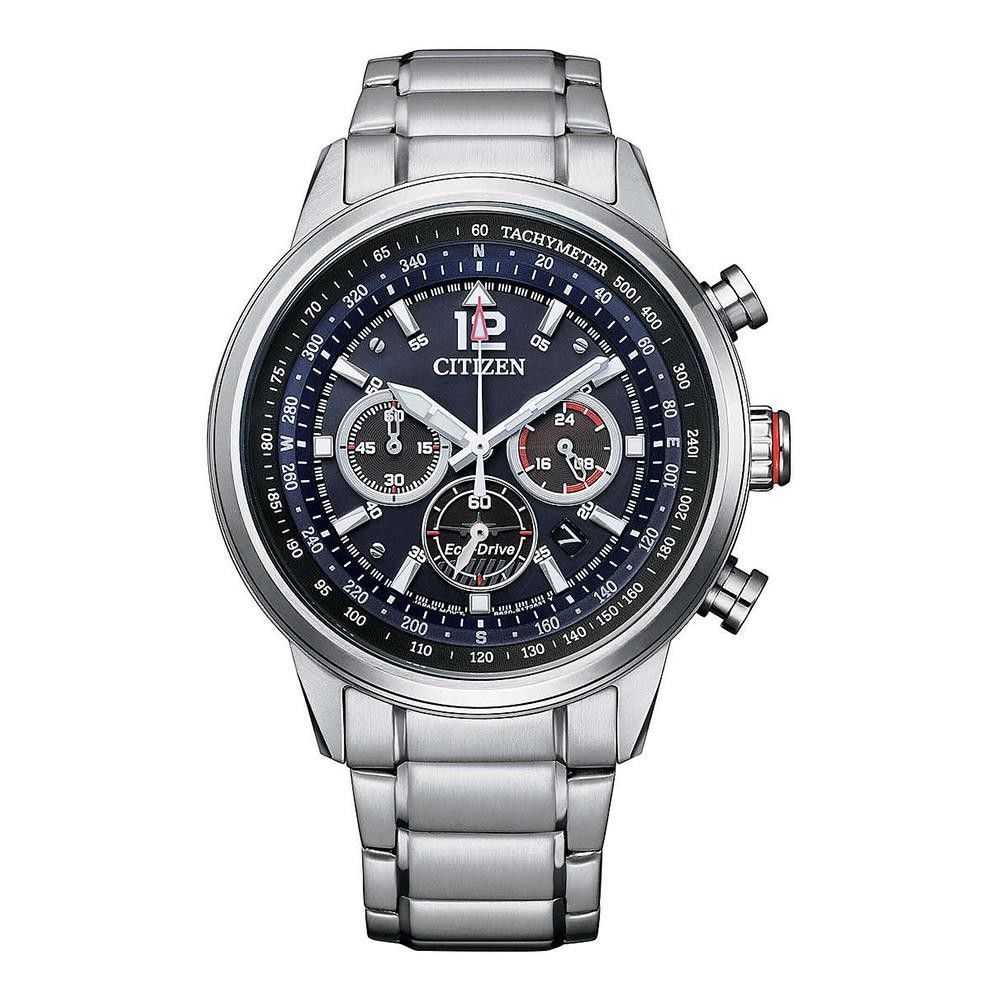 Orologio Citizen Aviator 44mm