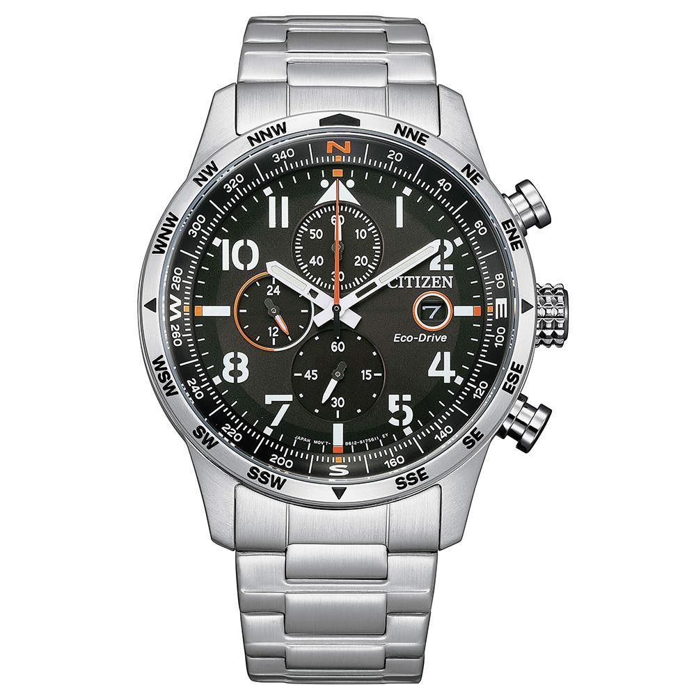 Orologio Citizen Aviator