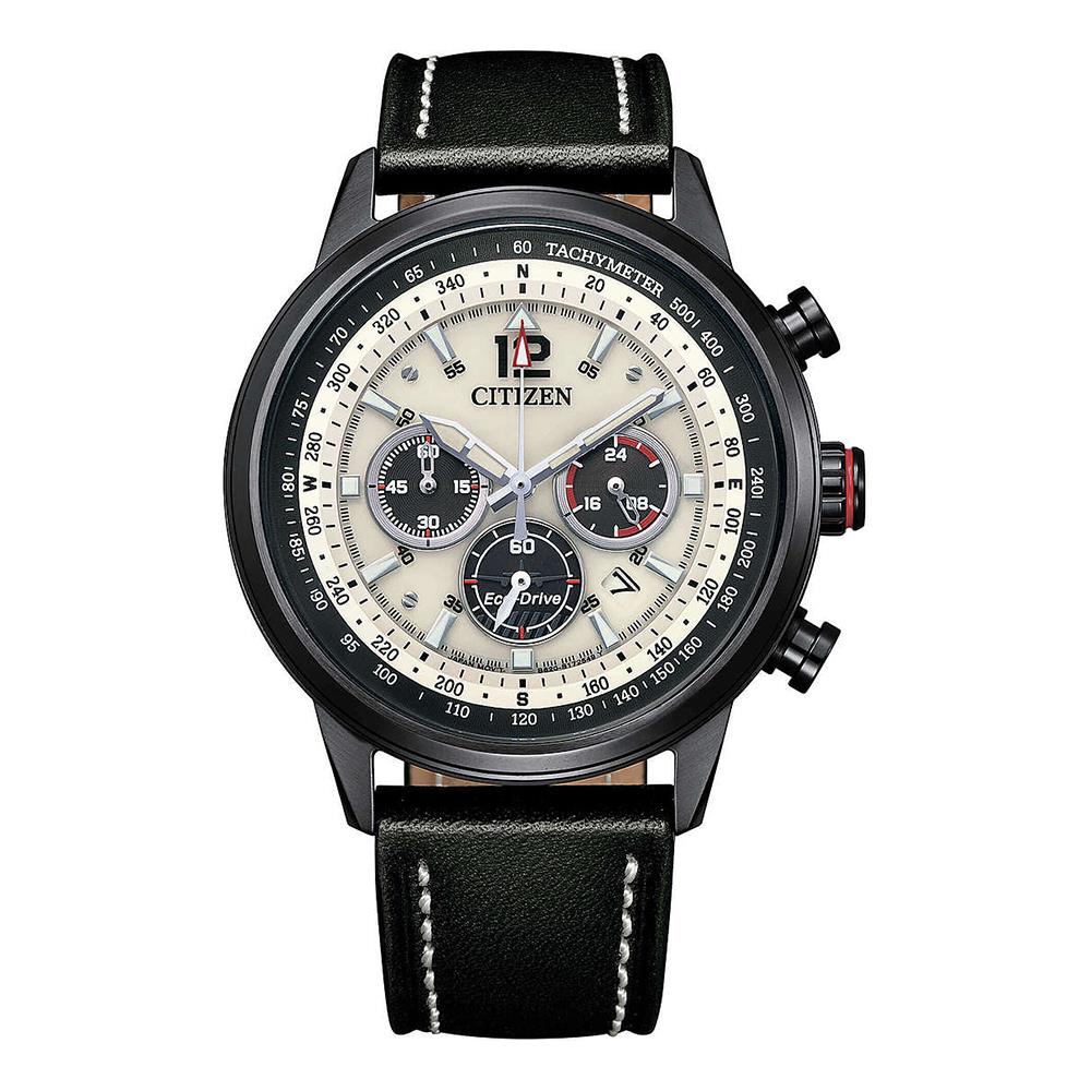 Orologio Citizen Chrono Eco Drive 44mm