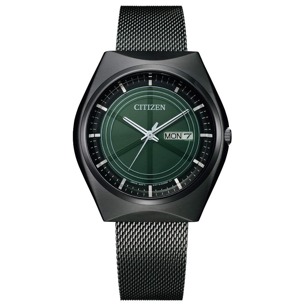 Orologio Citizen Crystron Prototype Limited Edition