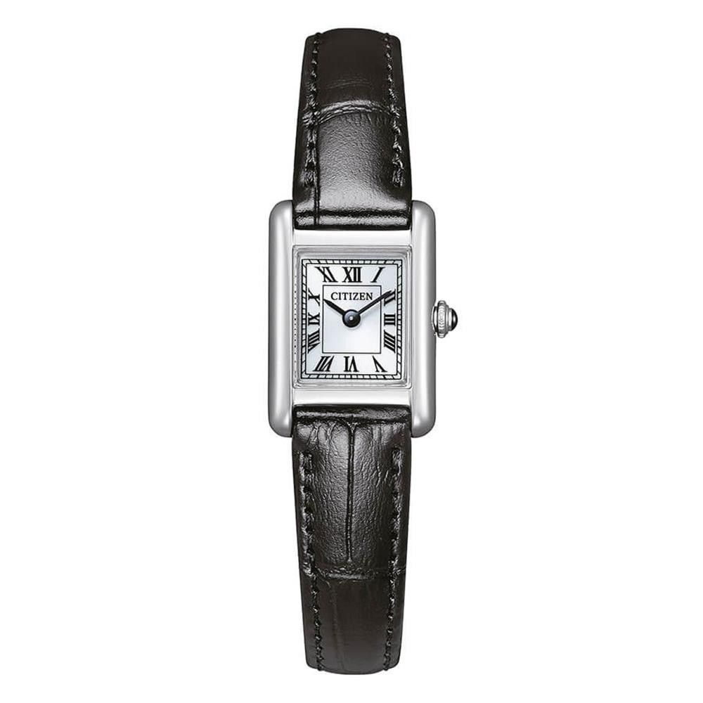 Orologio Citizen Lady 18mm x 24mm