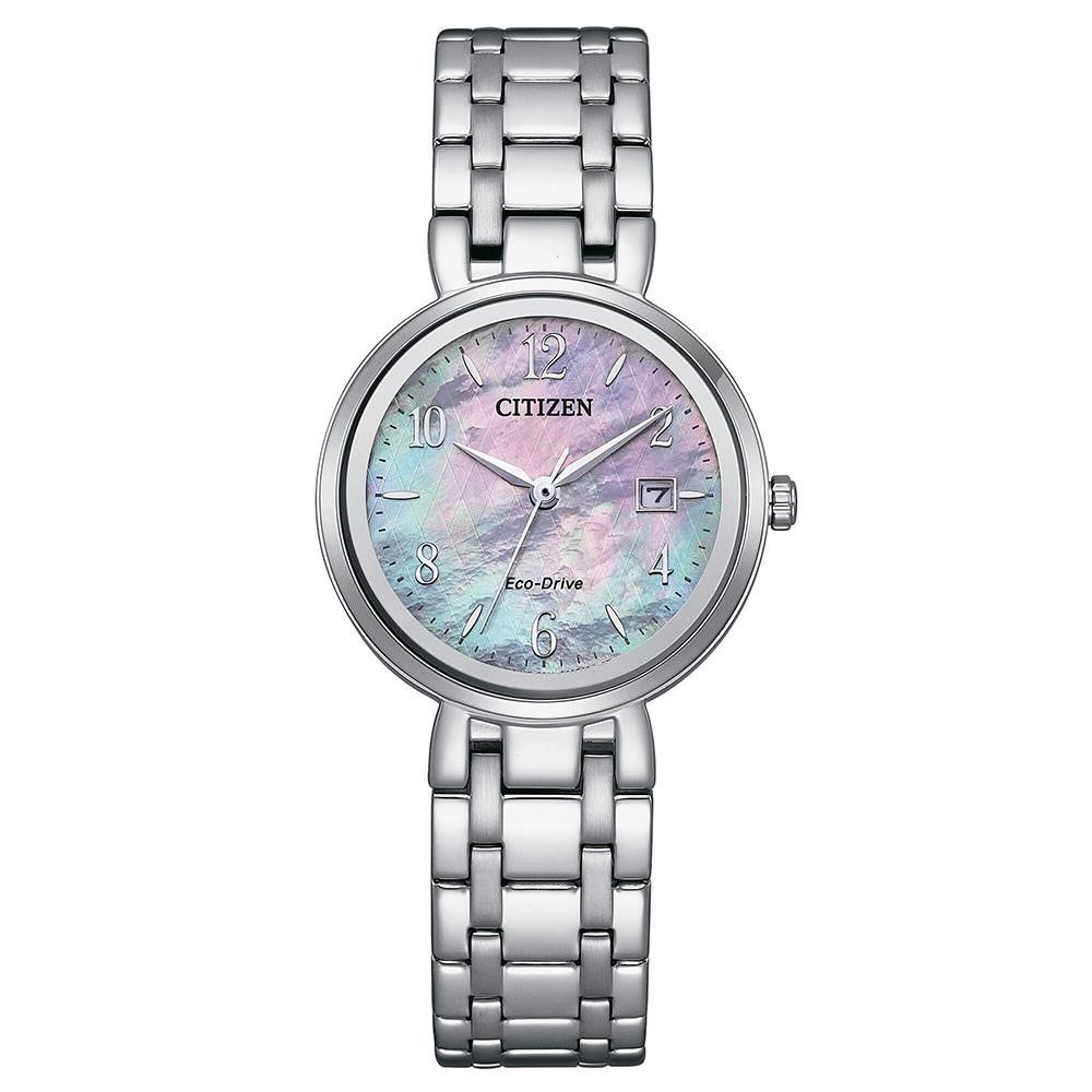 Orologio Citizen Lady 29 mm