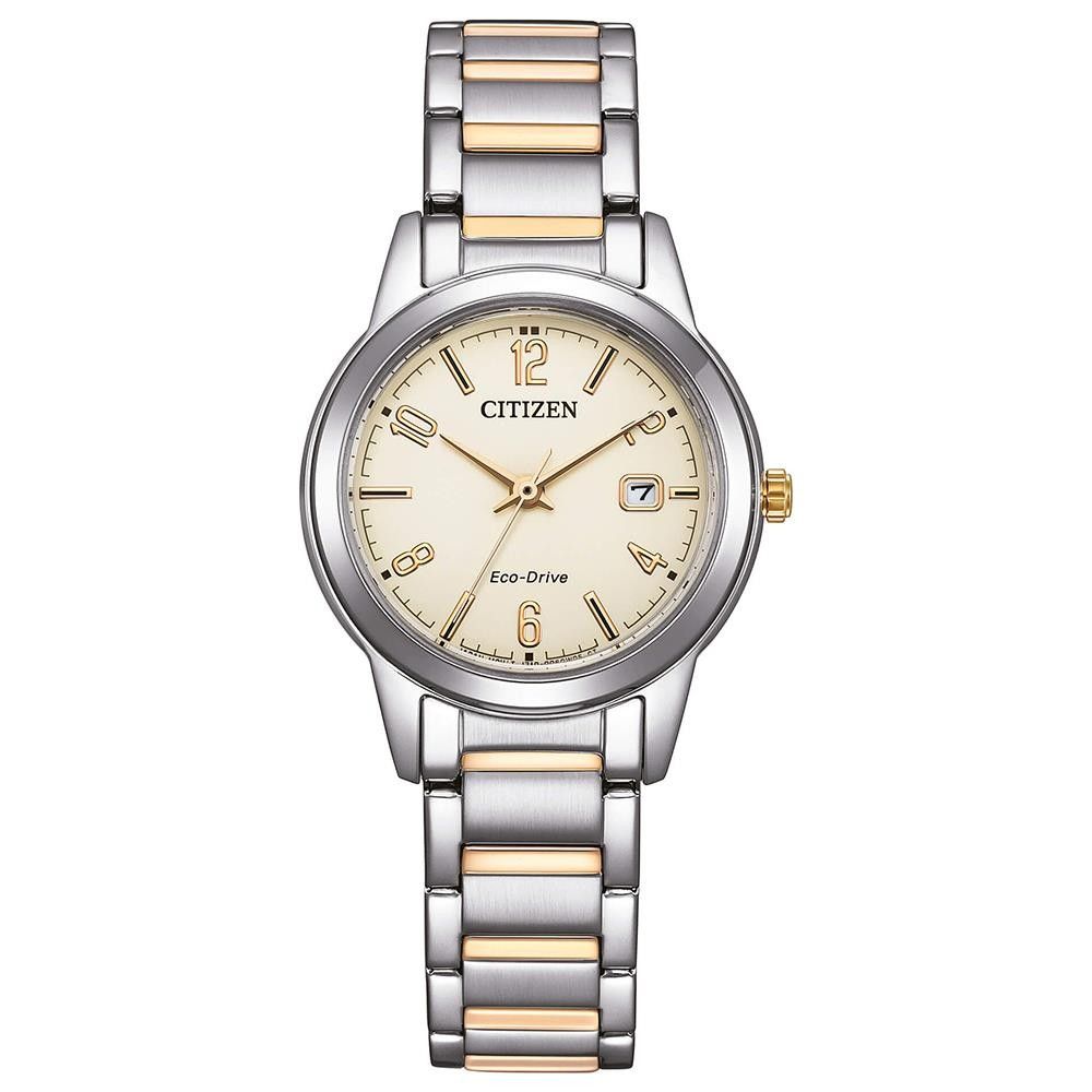 Orologio Citizen Lady 29 mm