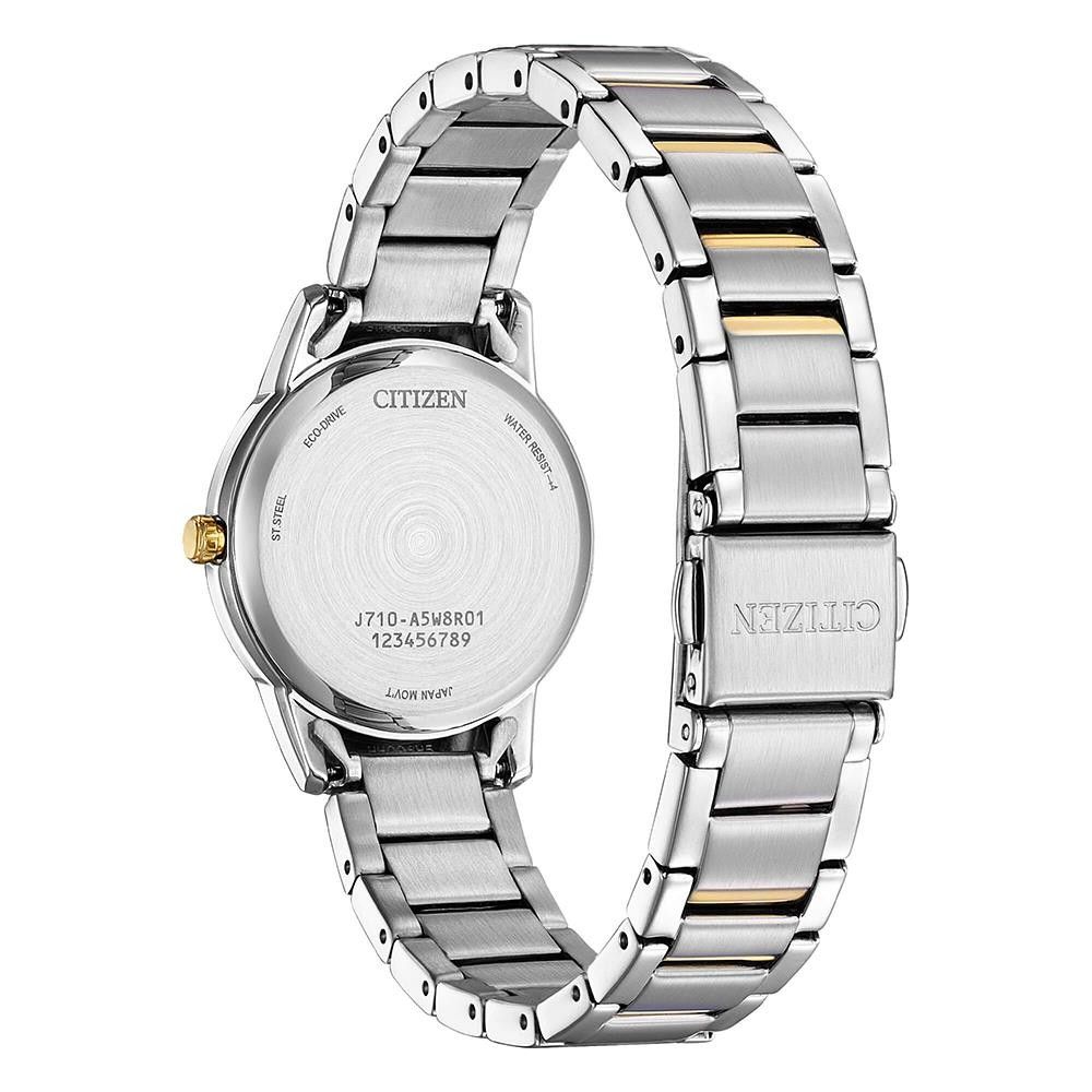 Orologio Citizen Lady 29 mm