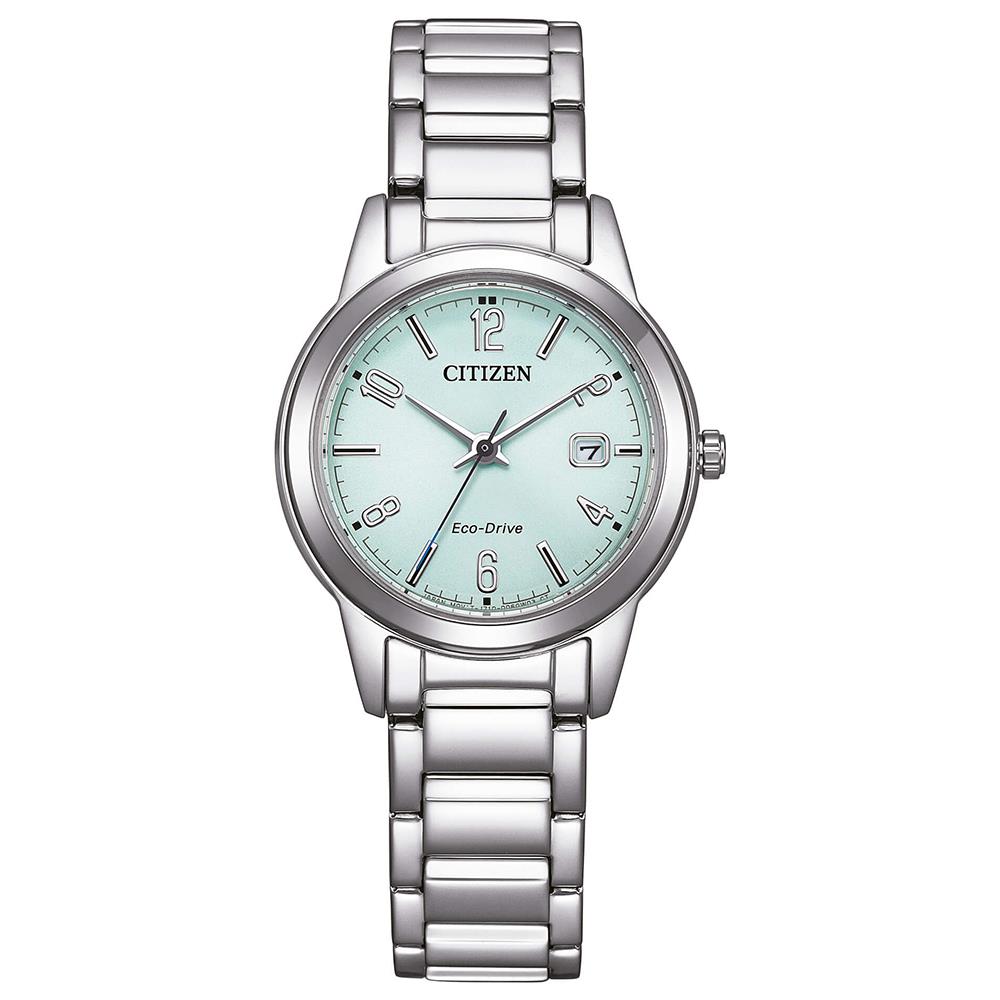 Orologio Citizen Lady 29 mm