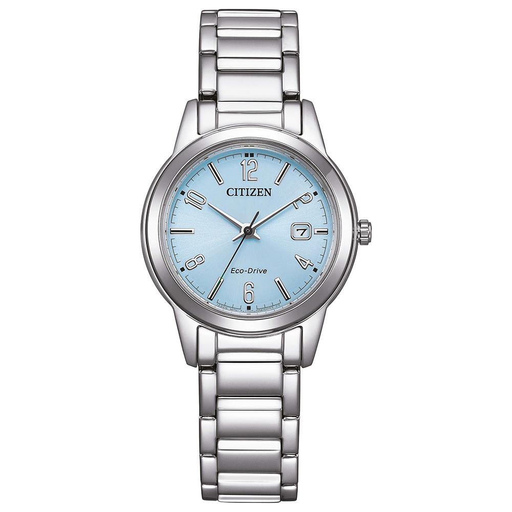 Orologio Citizen Lady 29 mm