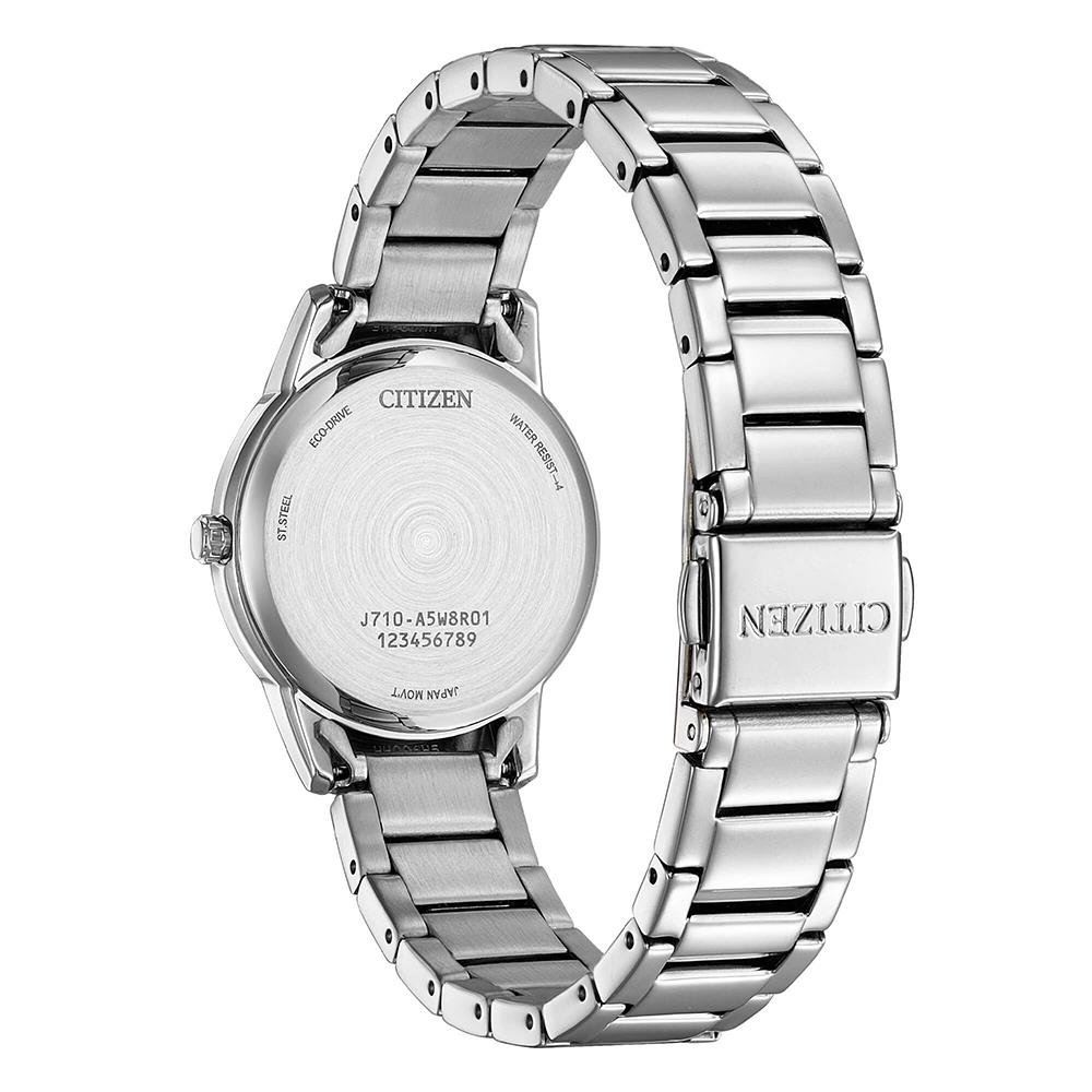 Orologio Citizen Lady 29 mm