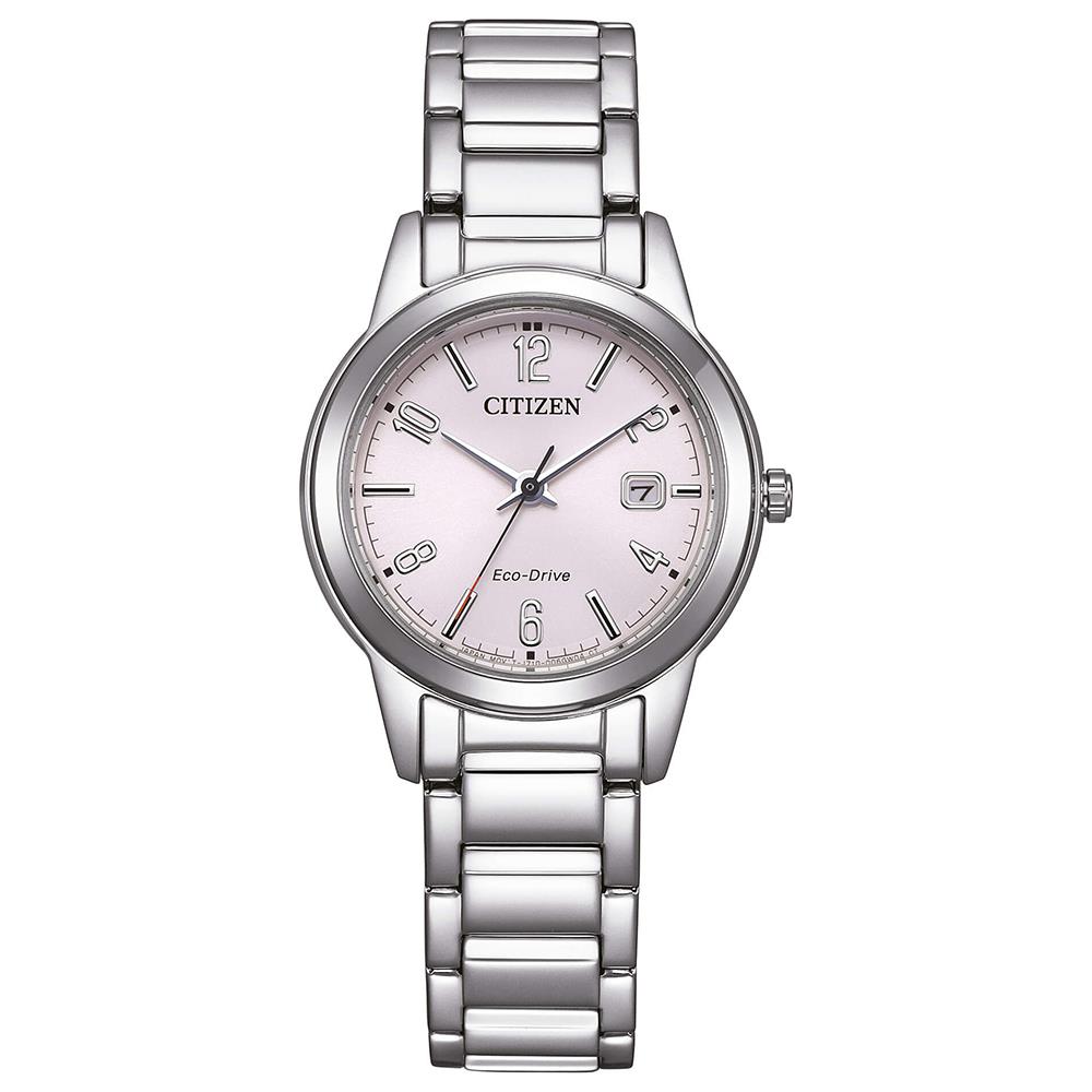 Orologio Citizen Lady 29 mm