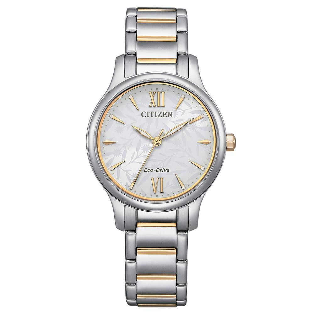Orologio Citizen Lady 30 mm
