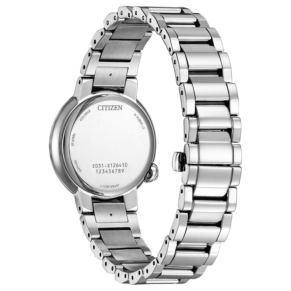 Orologio Citizen Lady 32 mm