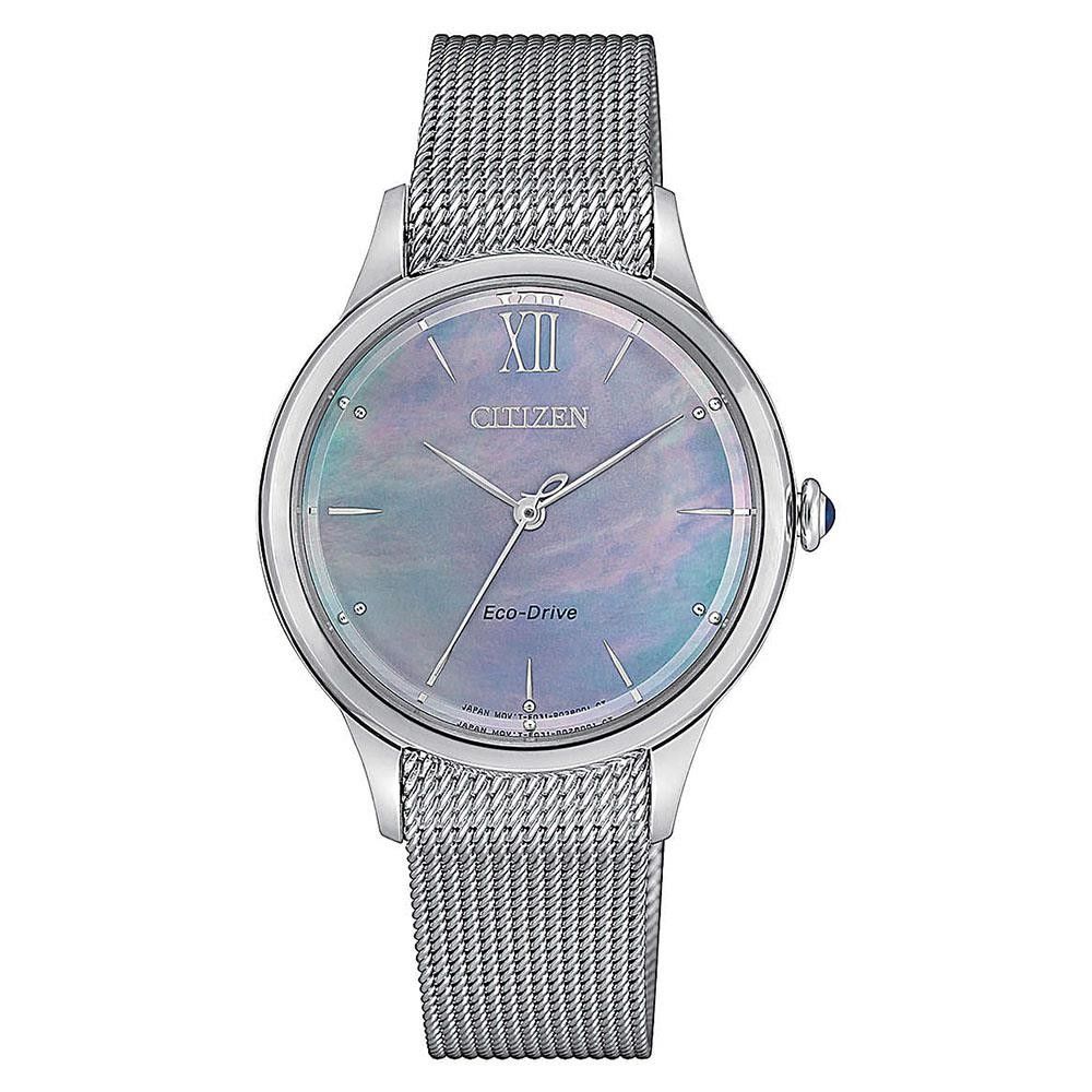 Orologio Citizen Lady 32mm