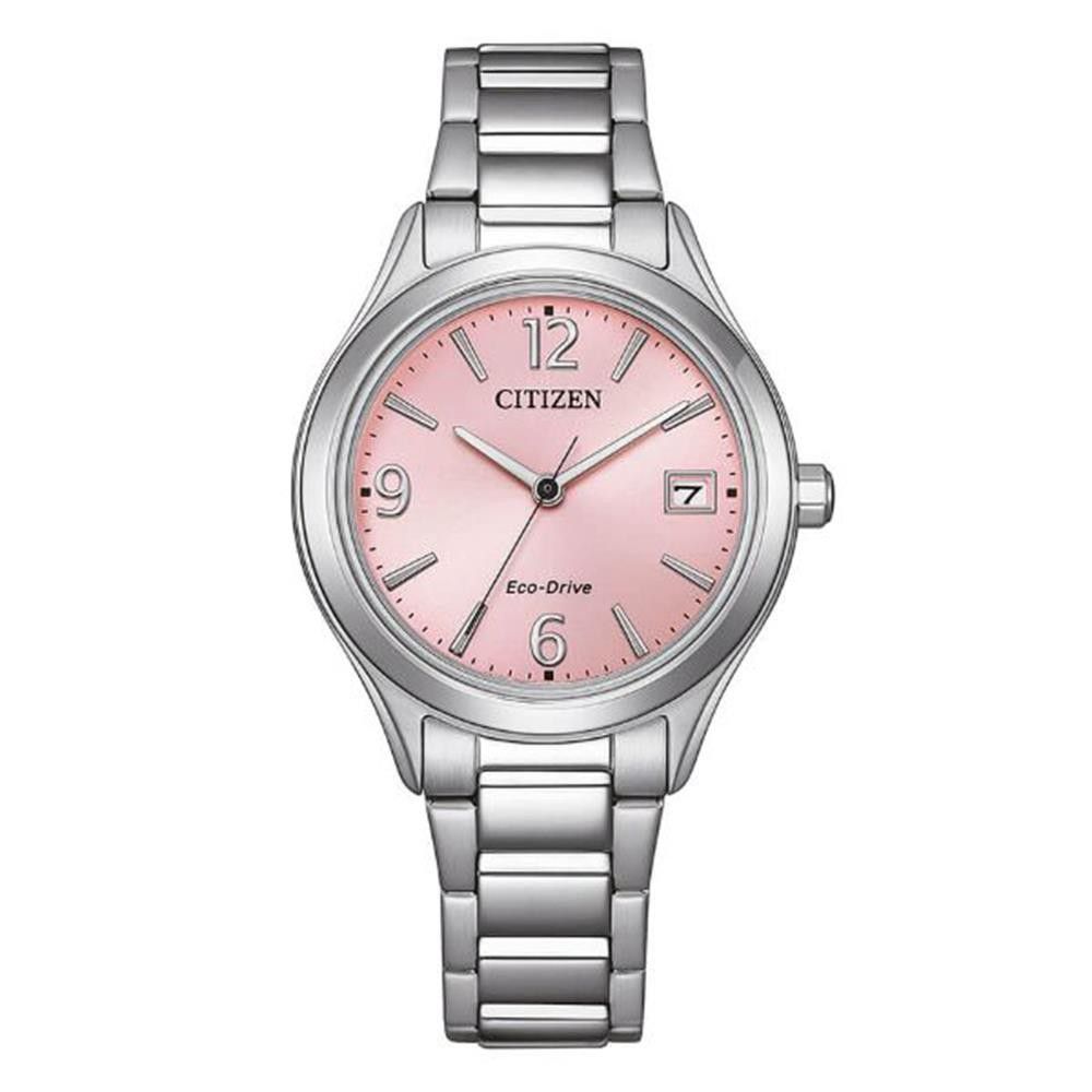 Orologio Citizen Lady 33,5 mm