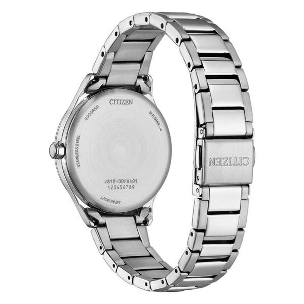 Orologio Citizen Lady 33,5 mm