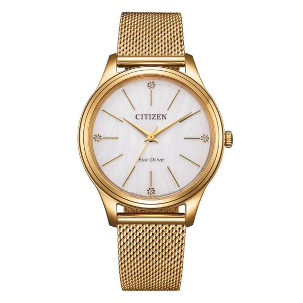 Orologio Citizen Lady 34 mm