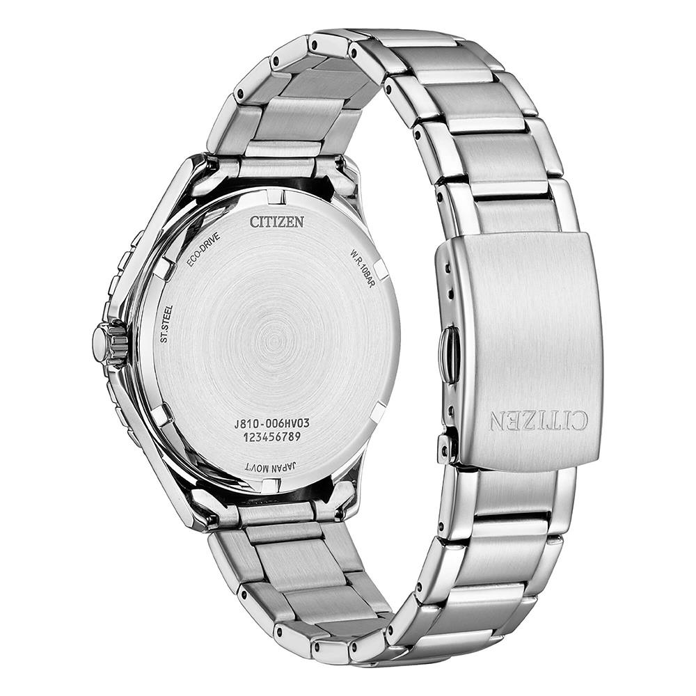 Orologio Citizen Lady 37 mm