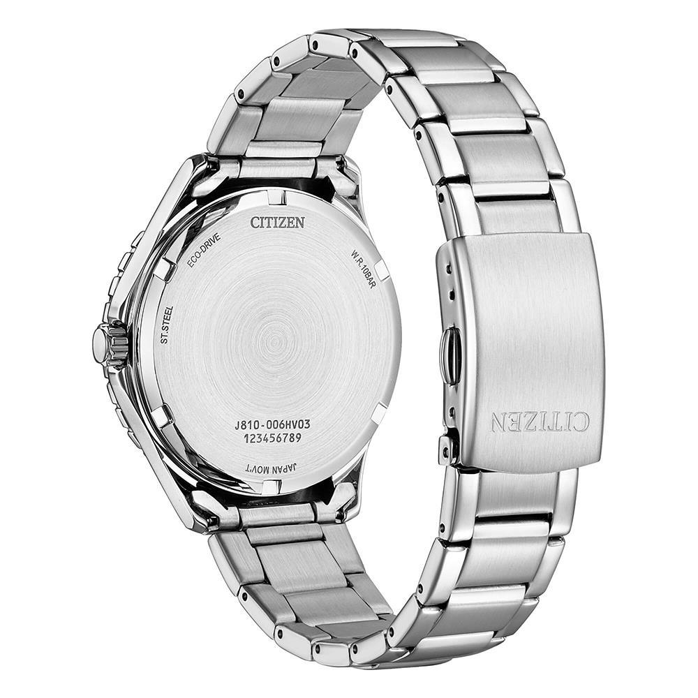 Orologio Citizen Lady 37 mm