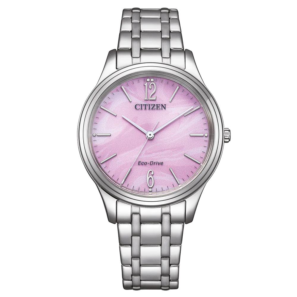 Orologio Citizen Lady Casual 34 mm
