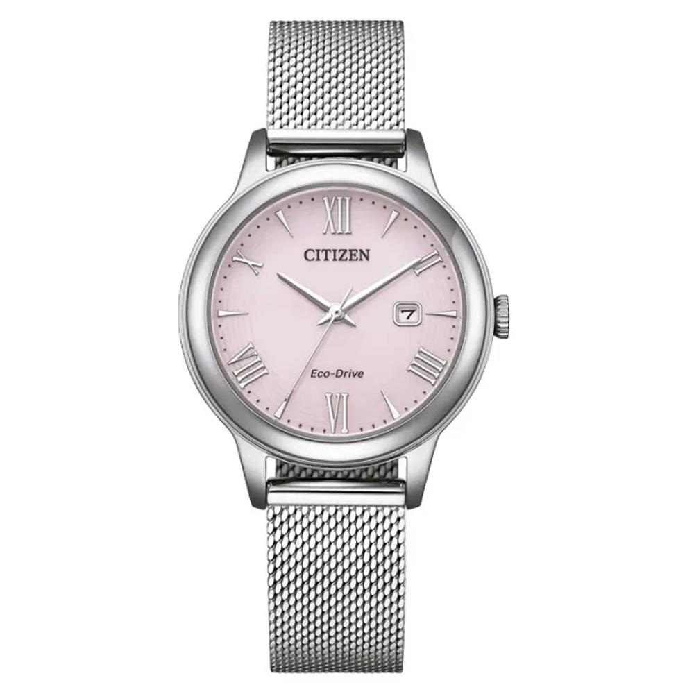 Orologio Citizen Lady Dazzling 31 mm