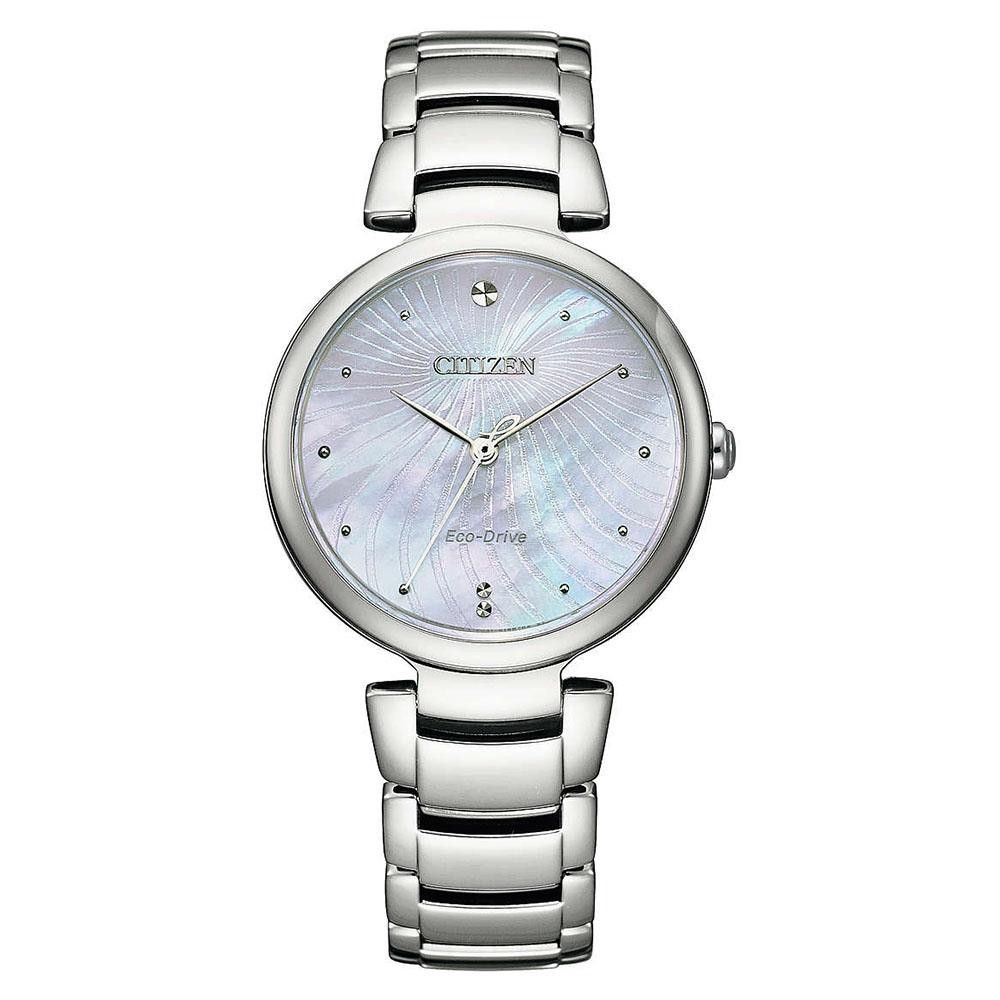 Orologio Citizen Lady Eco-Drive