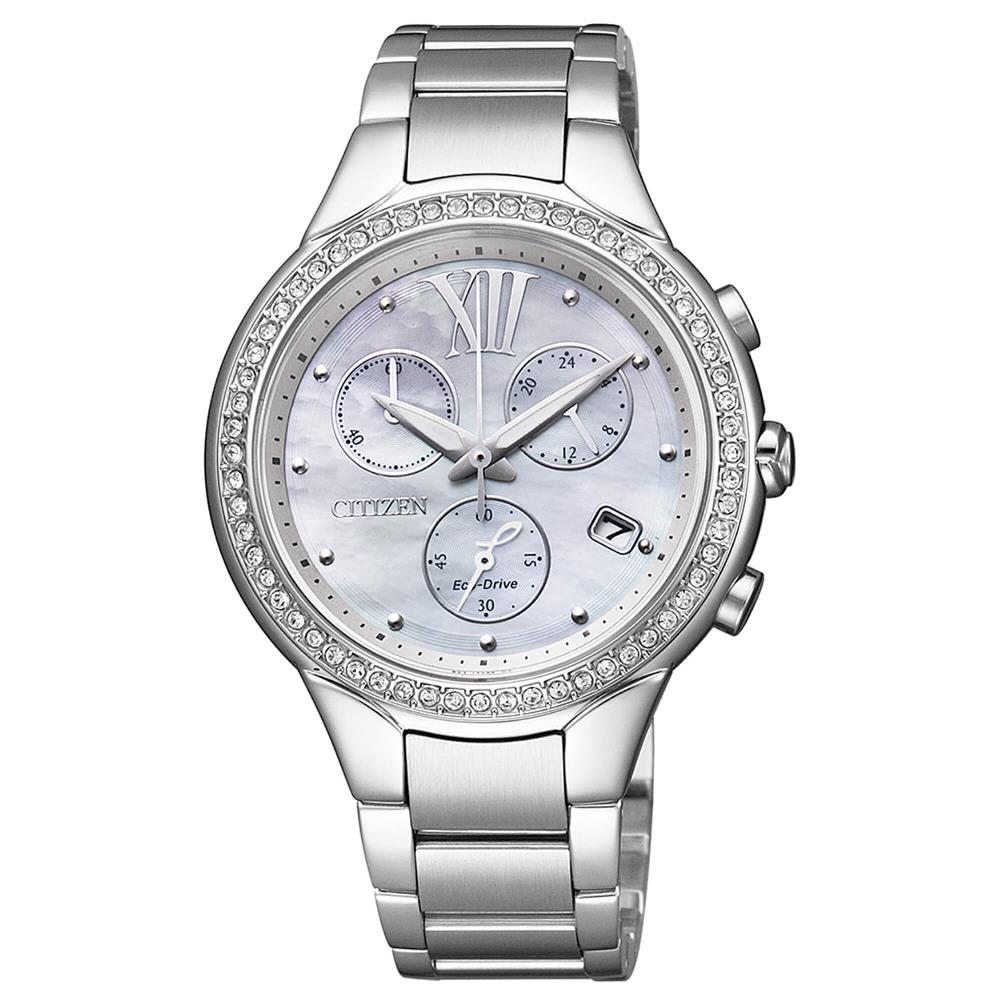 Orologio Citizen Lady L 36 mm