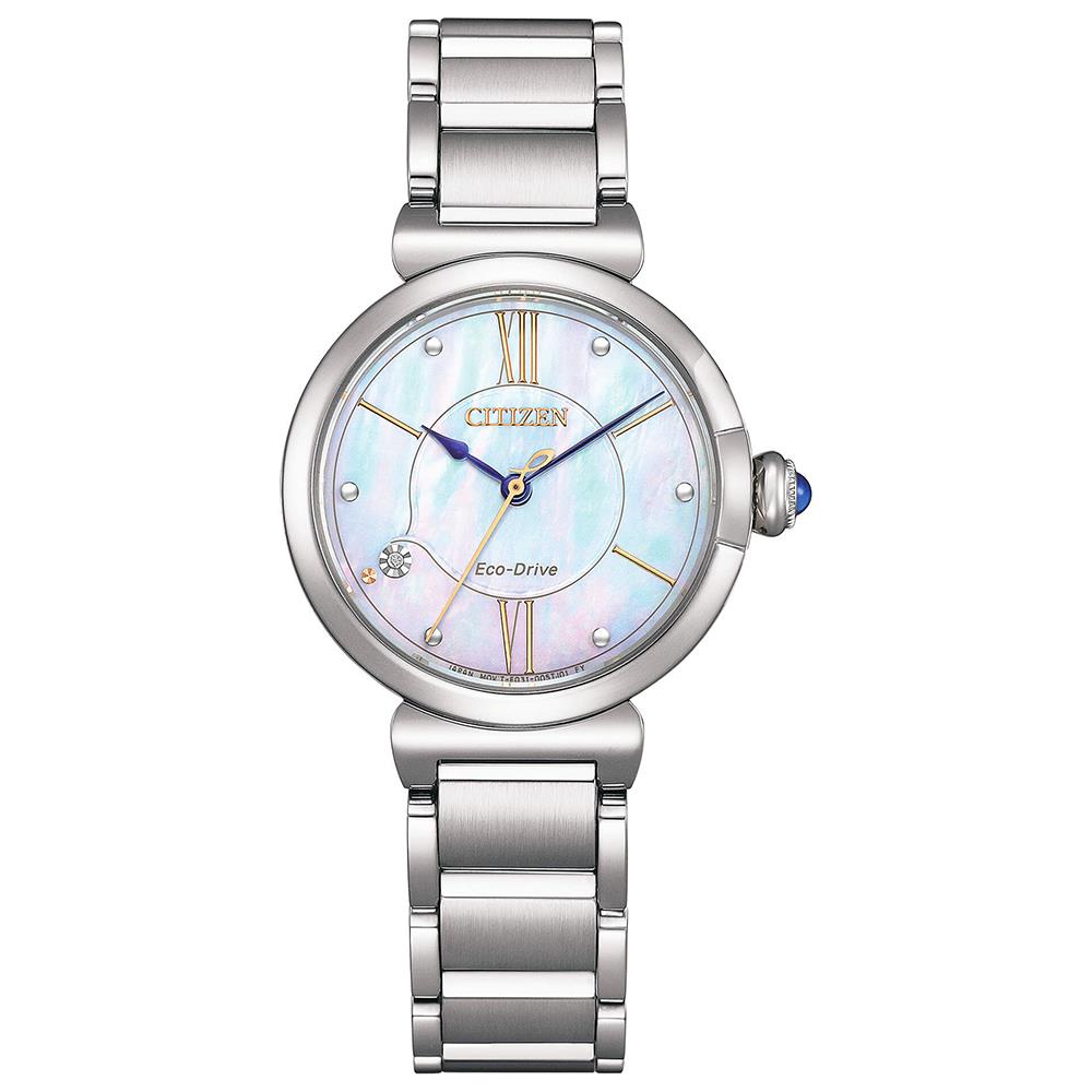 Orologio Citizen Lady Maybell 29 mm