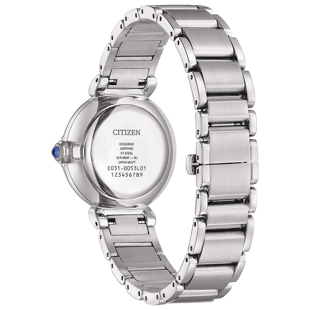 Orologio Citizen Lady Maybell 29 mm