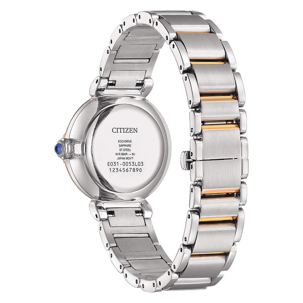 Orologio Citizen Lady Maybell 29 mm