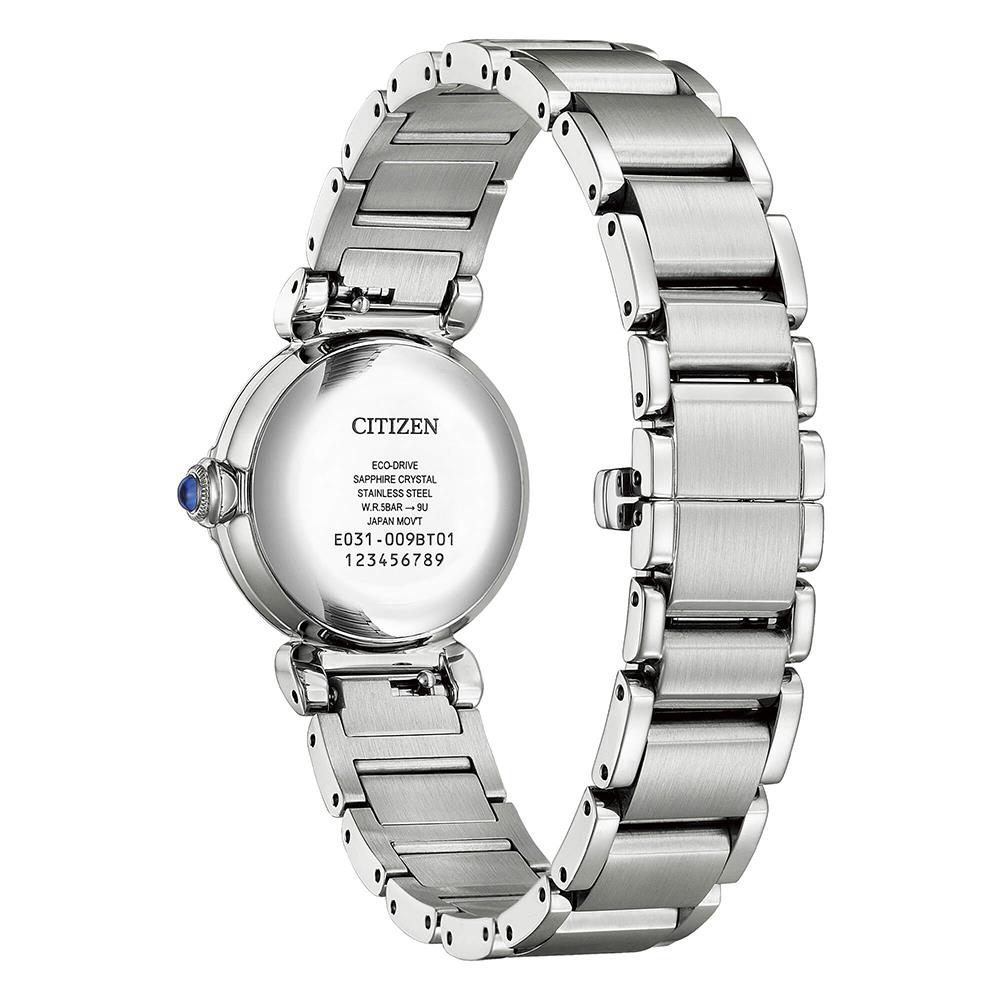 Orologio Citizen Lady Maybell Mini 26 mm