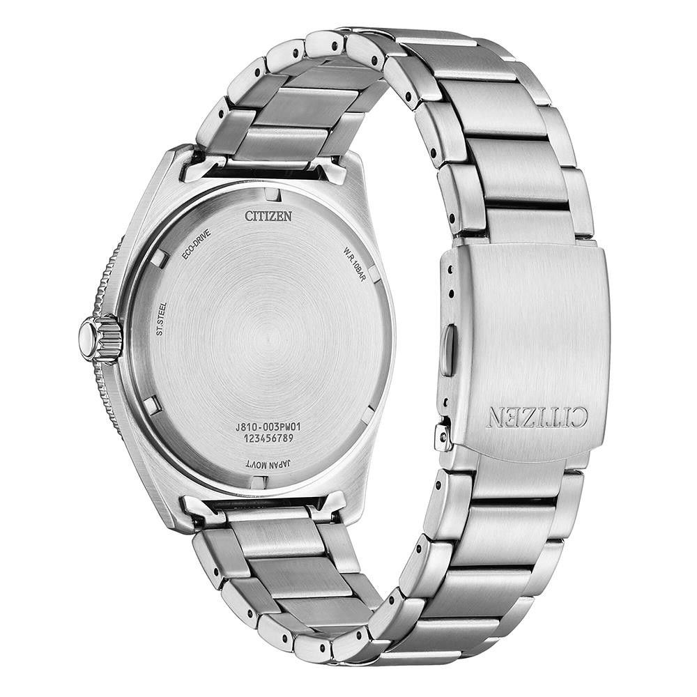 Orologio Citizen Marine 1760