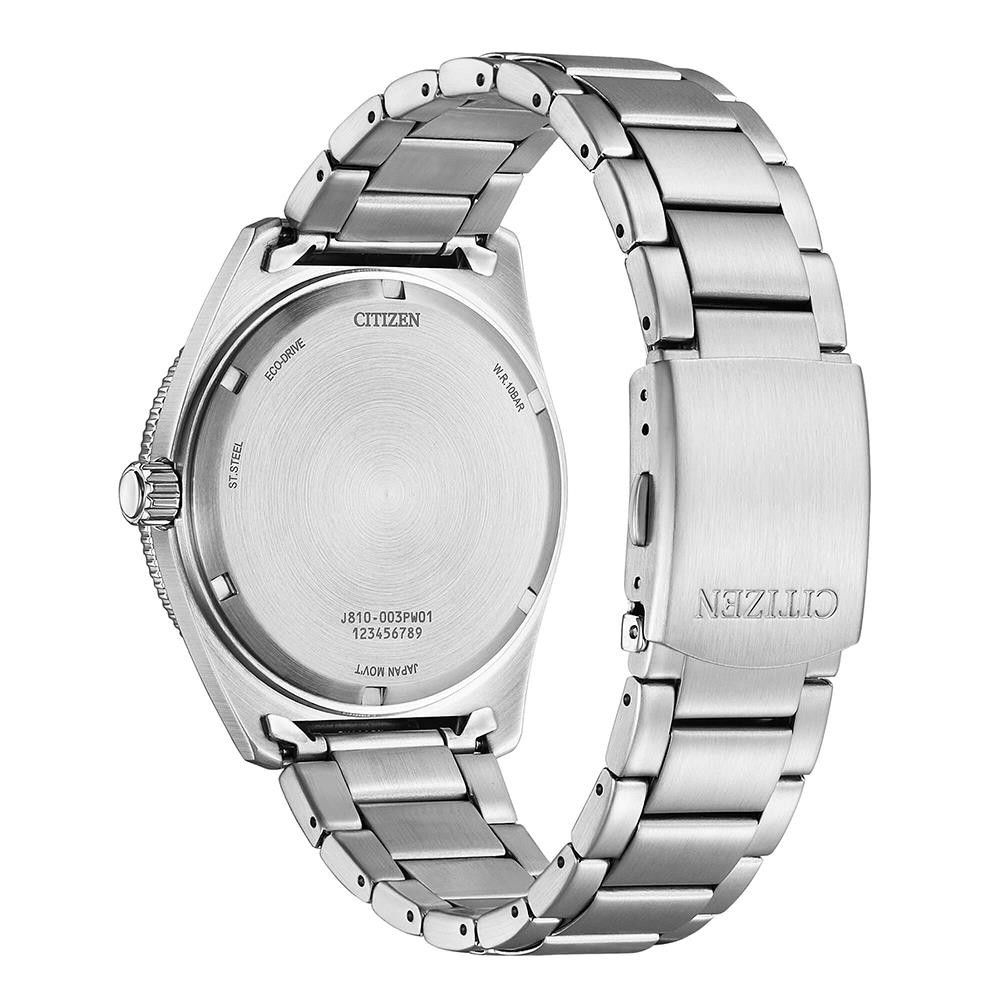 Orologio Citizen Marine 1760