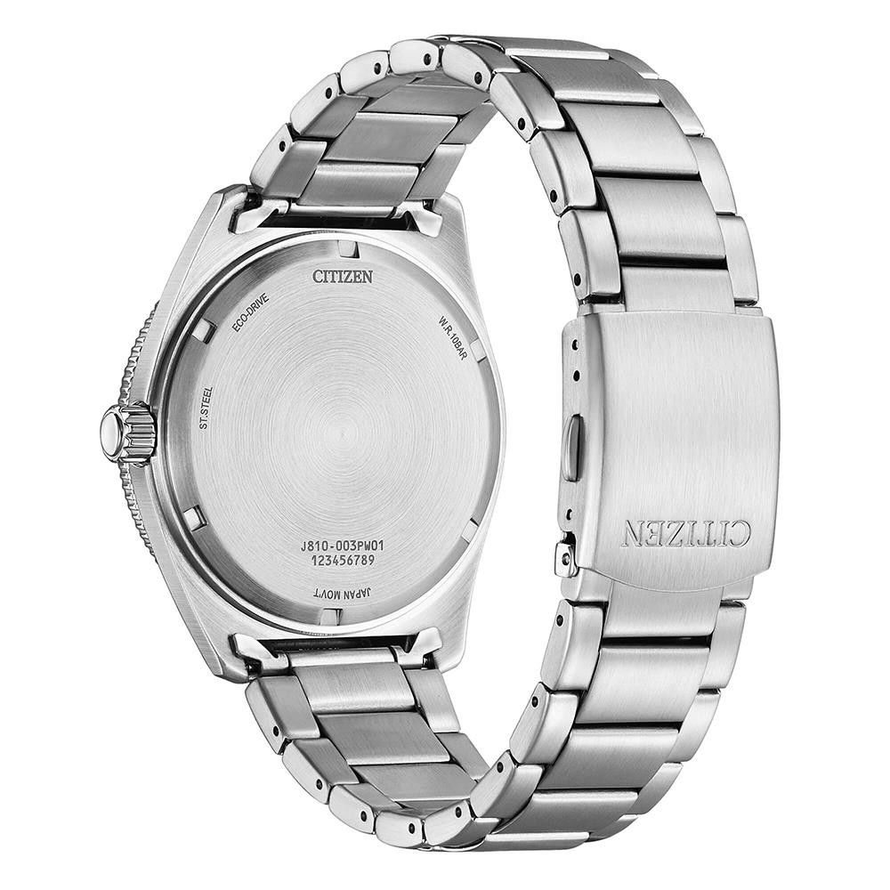 Orologio Citizen Marine 1760