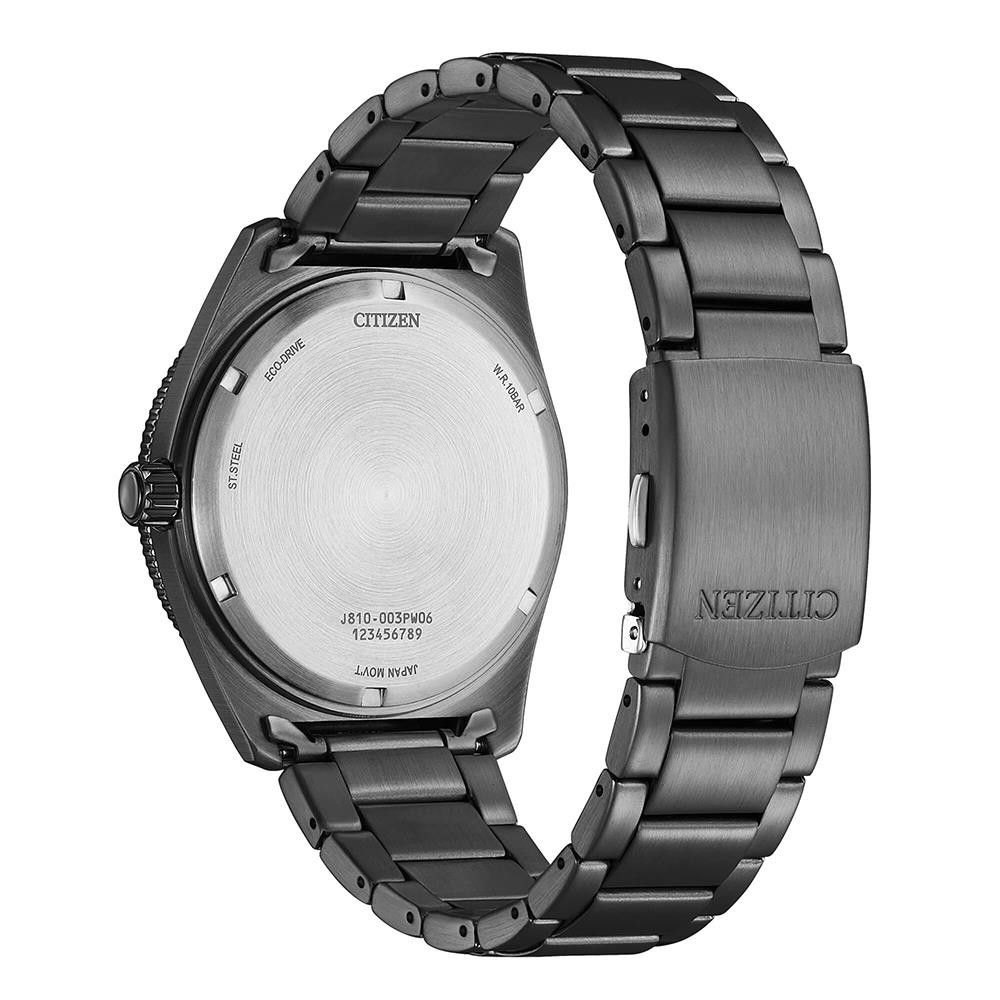 Orologio Citizen Marine 1760