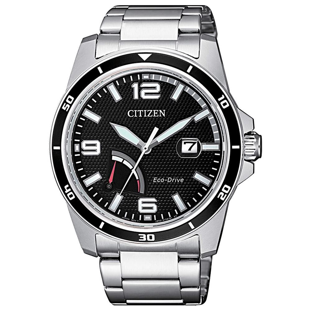 Orologio Citizen Marine Reserver