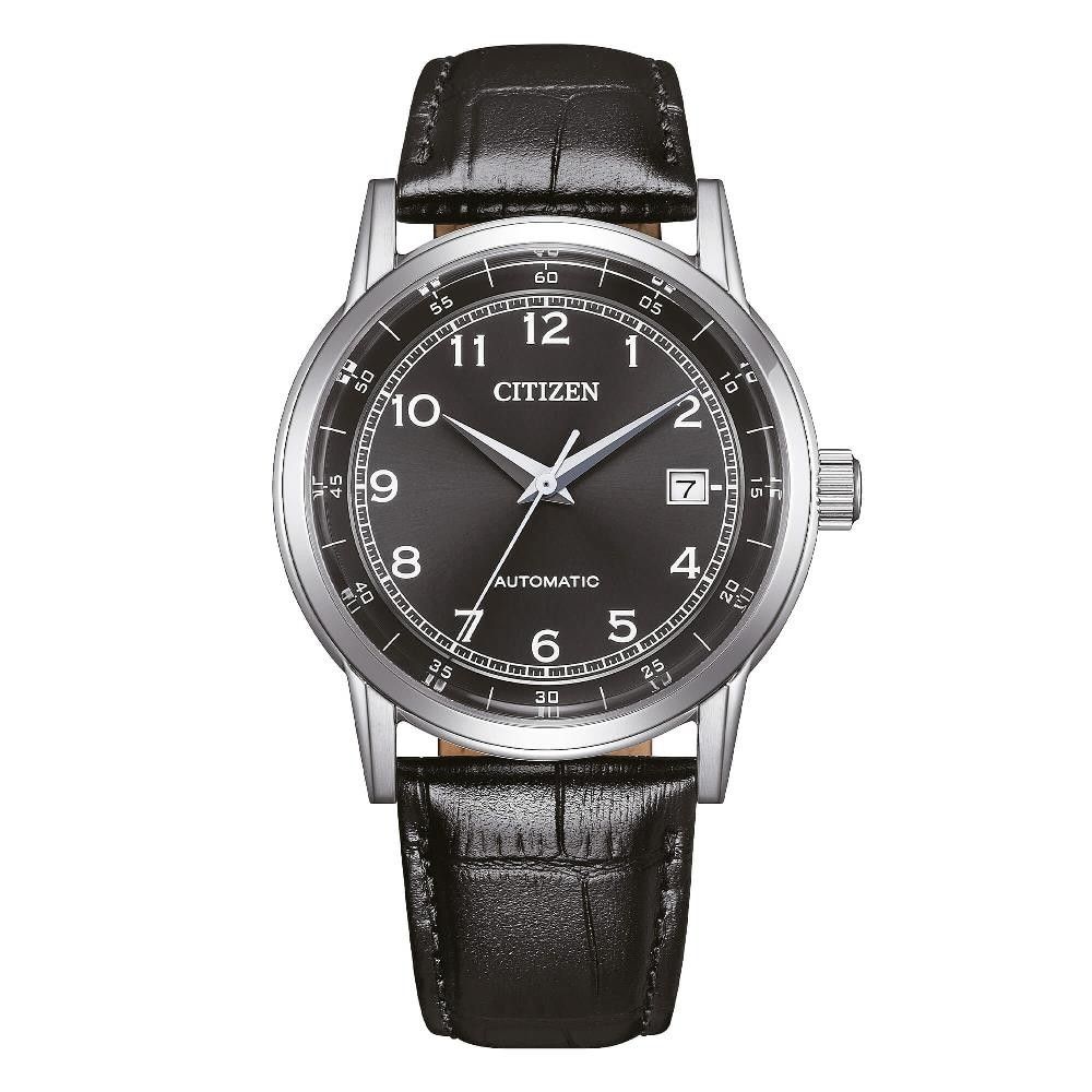 Orologio Citizen Meccanico Classic Automatic 40 mm