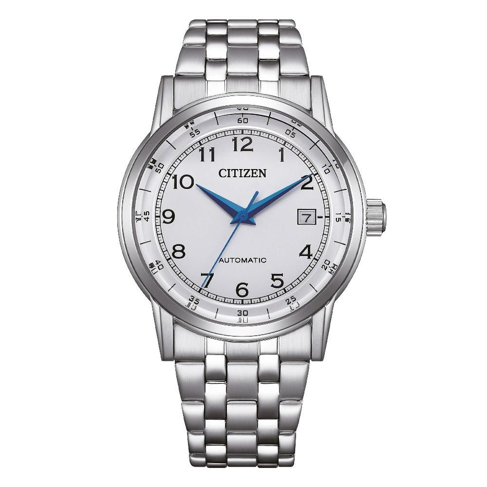 Orologio Citizen Meccanico Classic Automatic 40 mm