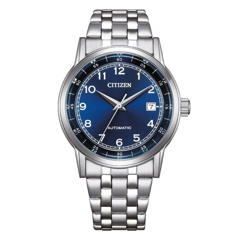Orologio Citizen Meccanico Classic Automatic 40 mm
