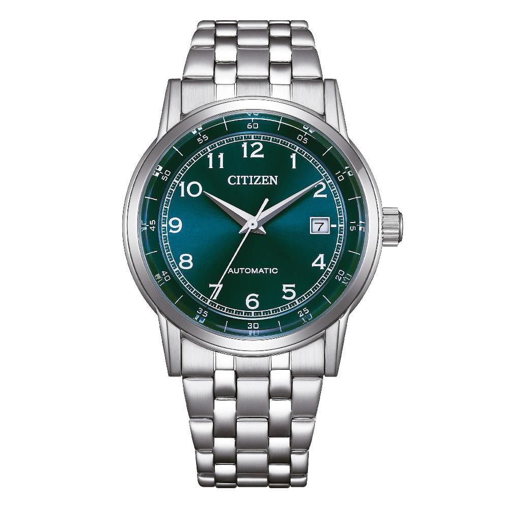 Orologio Citizen Meccanico Classic Automatic 40 mm