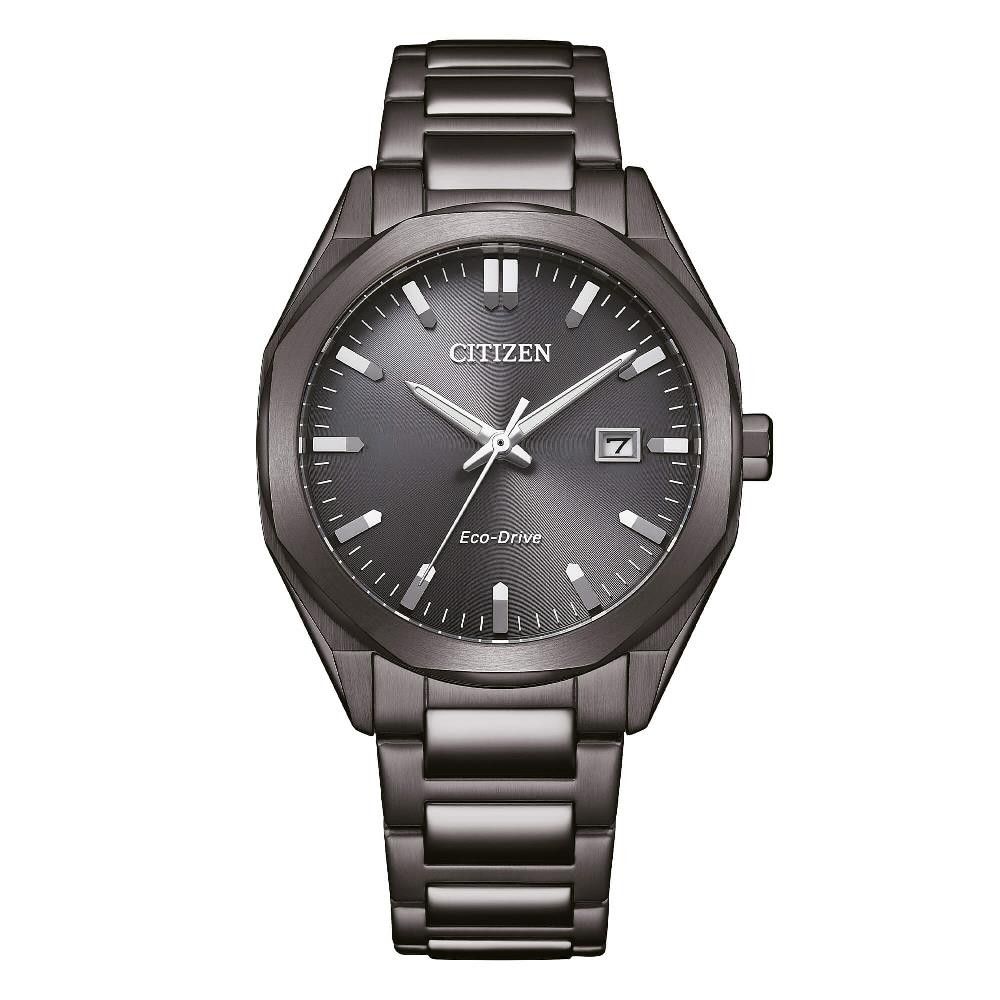 Orologio Citizen Metropolitan 38 mm