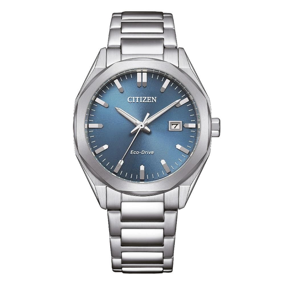 Orologio Citizen Metropolitan 43 mm
