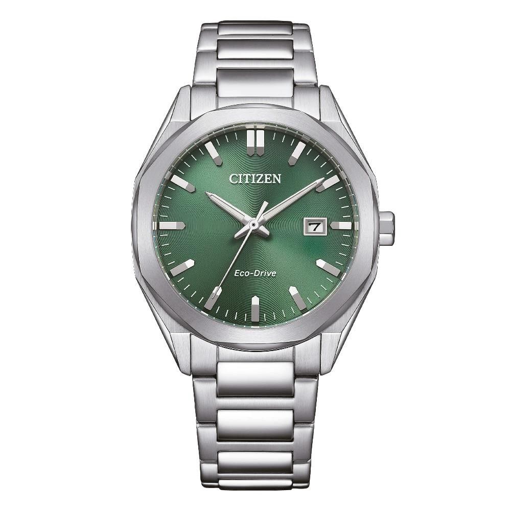 Orologio Citizen Metropolitan 43 mm