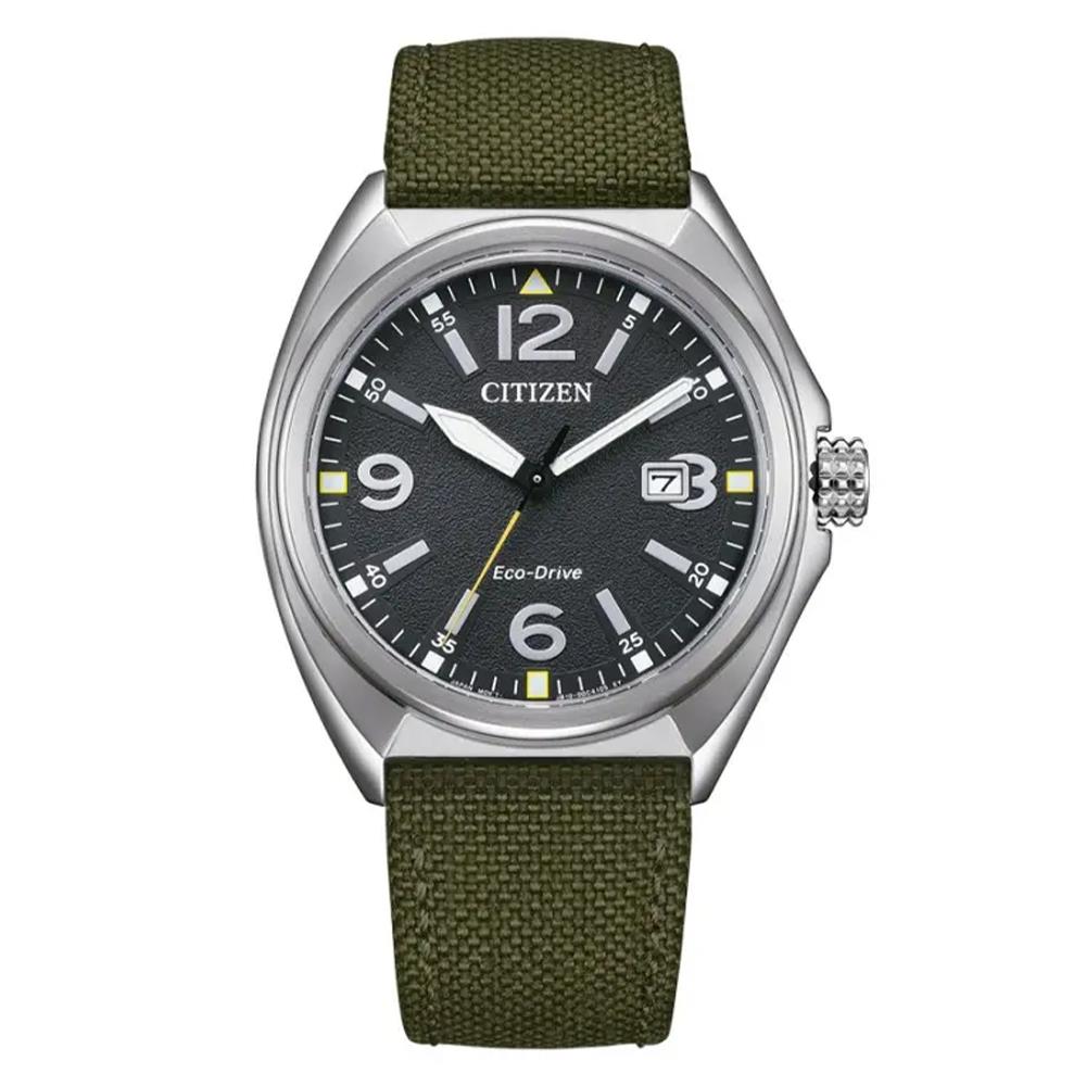 Orologio Citizen Military 42 mm