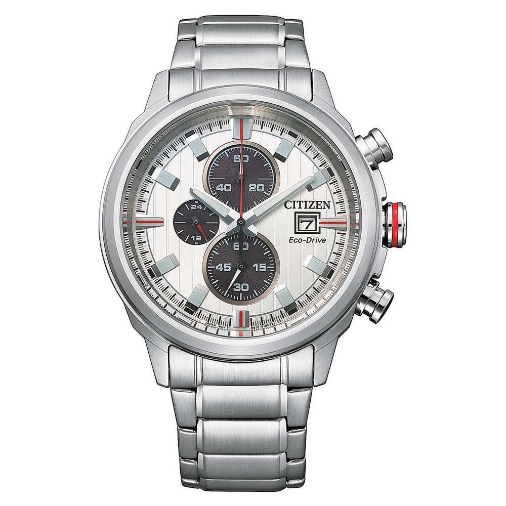 Orologio Citizen Of 2020 Chrono Sport