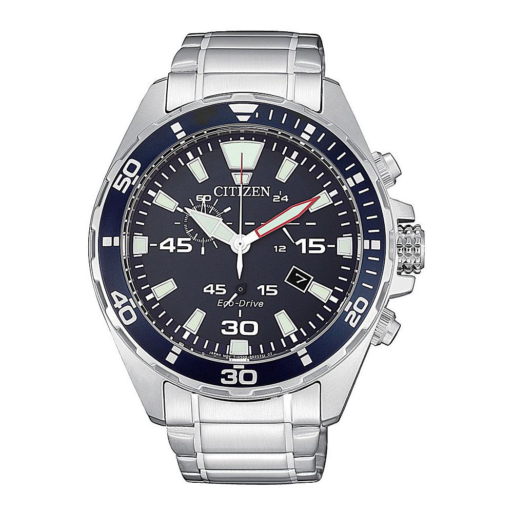 Orologio Citizen Of Collection