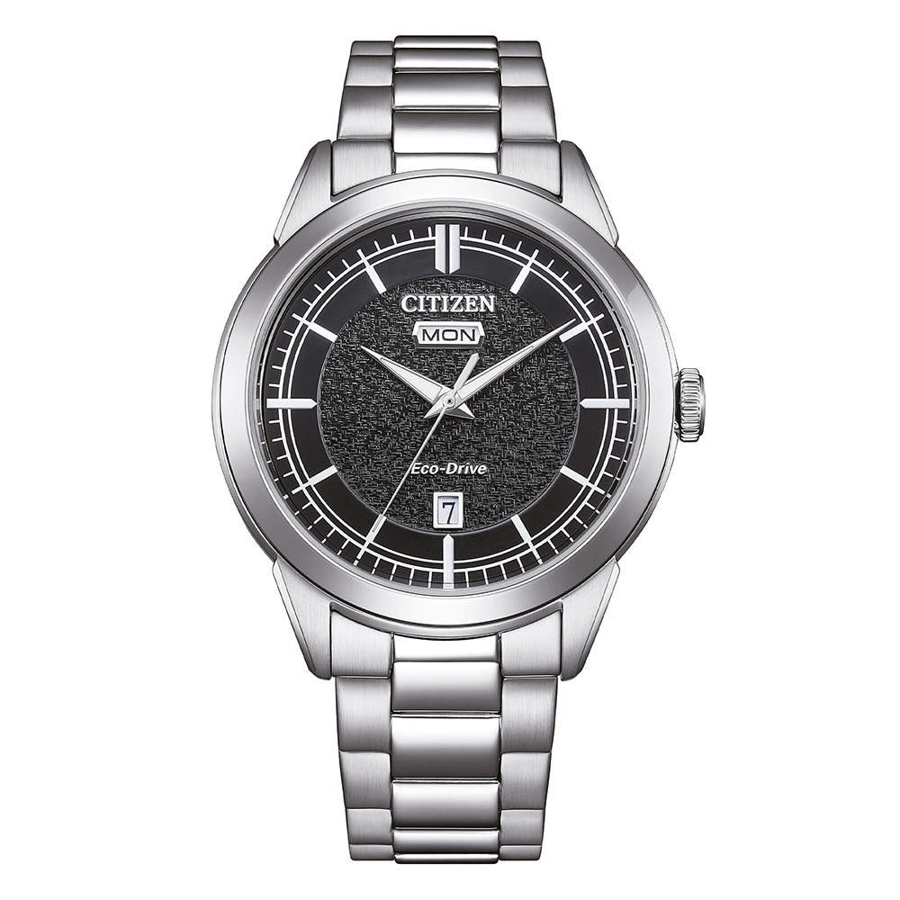 Orologio Citizen OF Elegant 39 mm