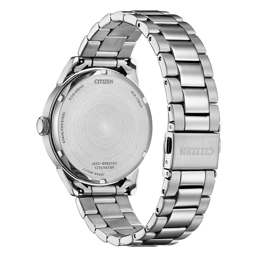 Orologio Citizen OF Elegant 39 mm