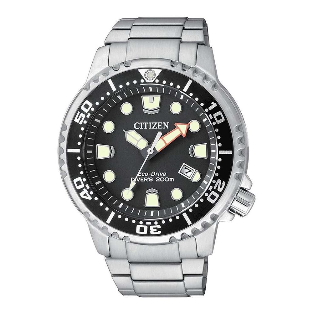 Orologio Citizen Promaster 44mm