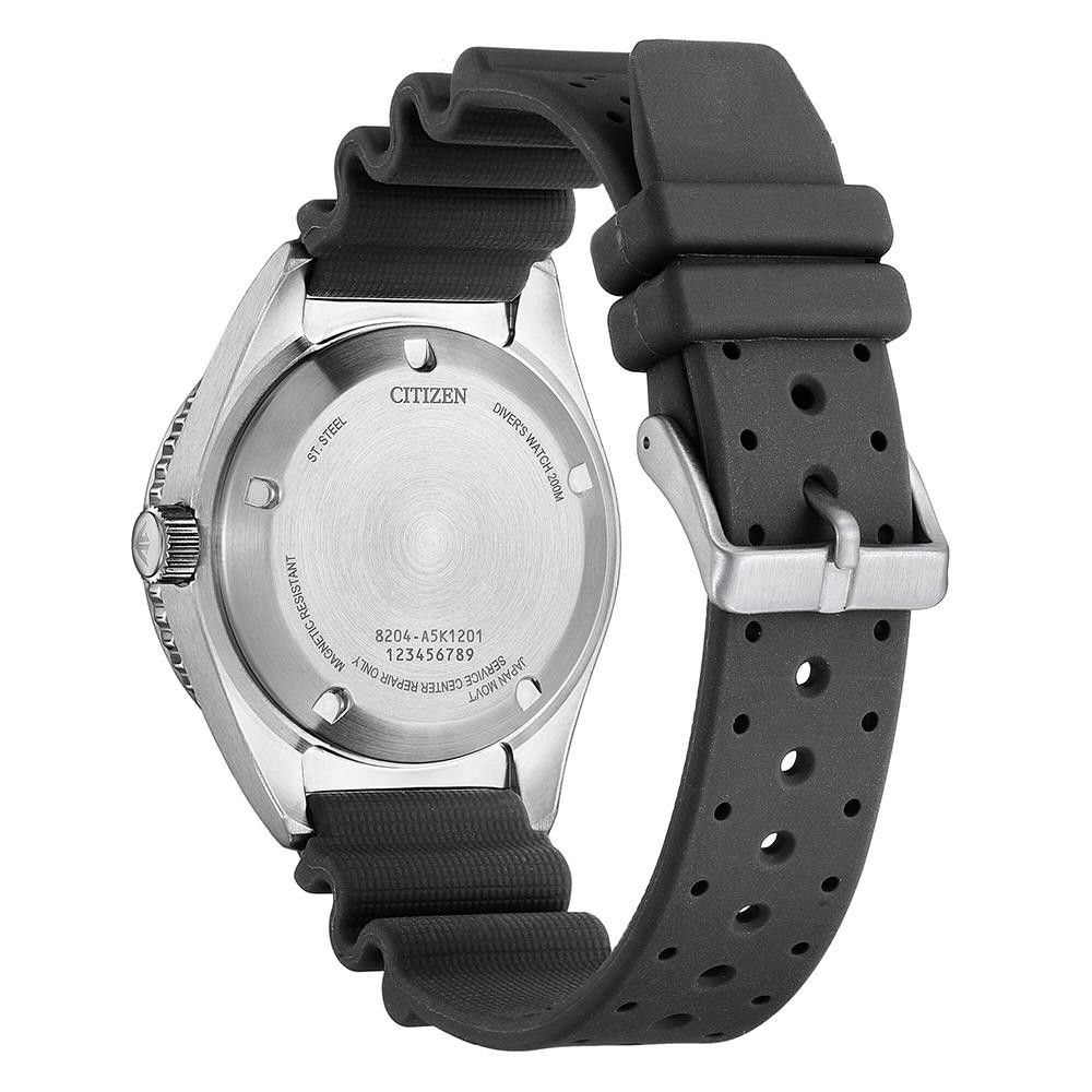Orologio Citizen Promaster Diver's Automatic 200 mt 41 mm