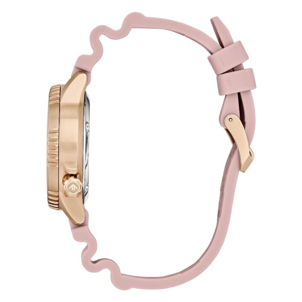 Orologio Citizen Promaster Diver's Eco Drive 200 mt Unisex